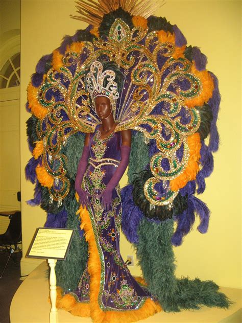 Art And Music Sooth The Soul Festival Inspiration Mardi Gras Costumes Mardi Gras Outfits