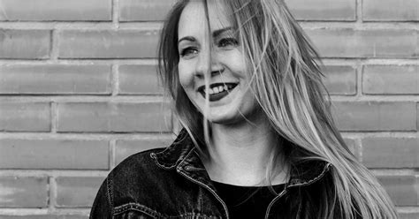 I think back in the day, dating was more loosely going on dates with one or many people, but now dating is the past's equivalent of 'going steady.' — drew, 24. The True Meaning Behind The Famous Saying "If You Love ...