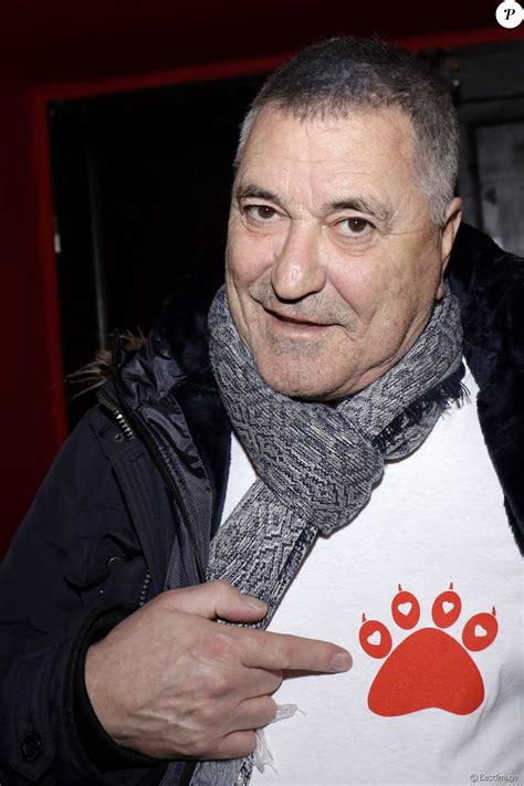 Chaque matin, philippe gaudin prend le temps de s'arrêter sur certains évènements de l'actualité du jour. Jean-Marie Bigard - 21ème arbre de Noël de l'association ...