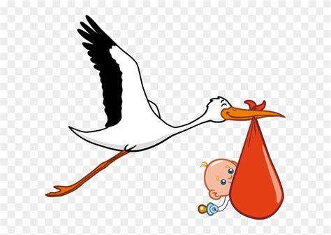 Cartoon Stork Clipart 20 Free Cliparts Download Images On Clipground 2024