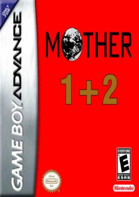 Download Mother 12 Rom