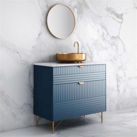 Ikea has affordable style down to an art. The Best IKEA Hacks to Upgrade Your Furniture | Ikea hack ...