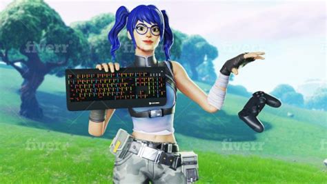 Find the best information and most relevant links on all topics related tothis domain may be for sale! Joshhowes5: I will make a 3d fortnite thumbnail for $5 on ...