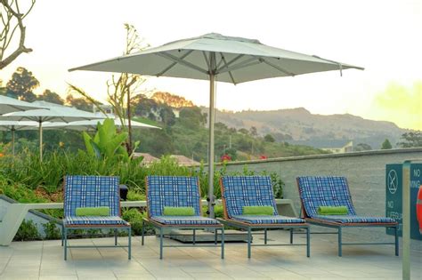 Eswatini, officially the kingdom of eswatini (swazi: Hilton Garden Inn Mbabane, Swaziland Hotel - Deals, Photos ...