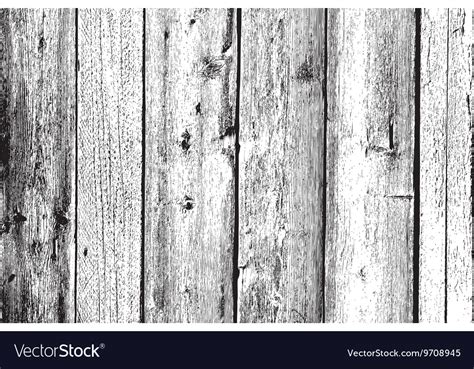 Wooden Overlay Planks Royalty Free Vector Image
