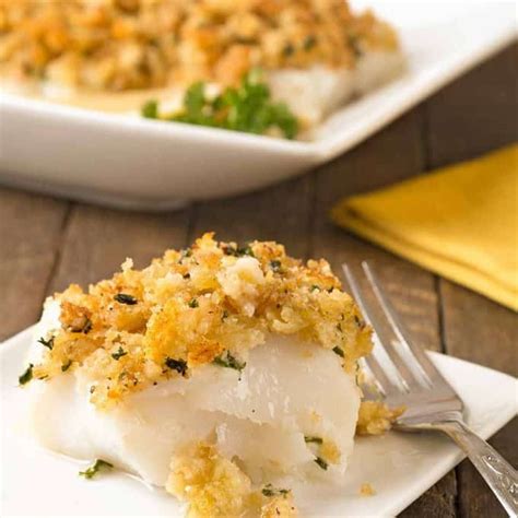 Traditionally the dinner is meatless and fish dishes dominate. Holiday Menu: Italian Christmas Eve Dinner | MyGourmetConnection | Fish recipes, Italian fish ...