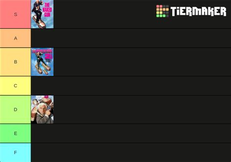 Create A Pop Girls Ranking Tier List Tiermaker My Xxx Hot Girl