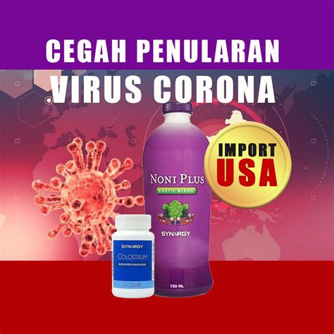 Seputar kasus virus corona yang terjadi di indonesia dan negara lain. 34+ Populer Gambar Poster Corona Hitam Putih Terlengkap ...