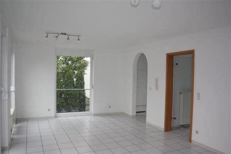 Haus · zwangsversteigerung · einfamilienhaus. Doppelhaushälfte in Eggenstein-Leopoldshafen, 128 m²