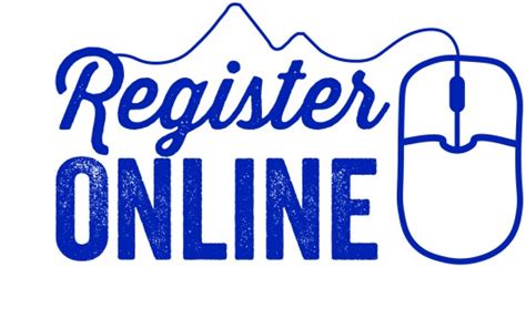 Cimb clicks online registration i have a : Online Registration | Incline Village General Improvement ...