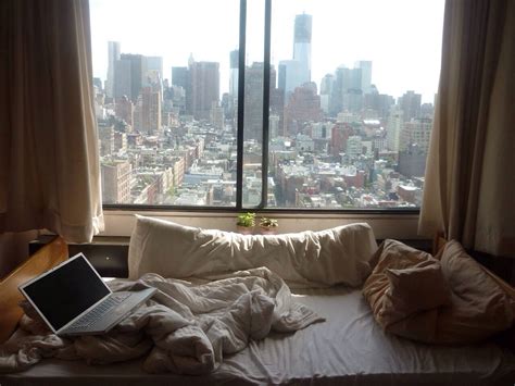Pin By Amanda Northrup Bir On Dream Home New York Studio Apartment