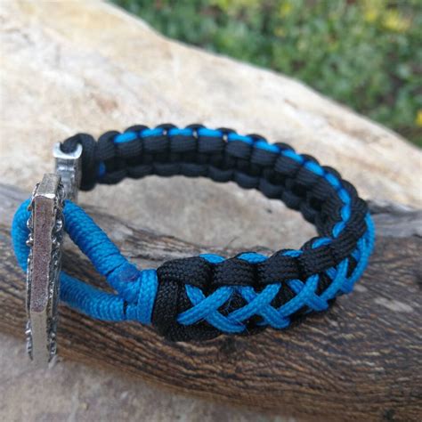 We did not find results for: New Design Paracord Bracelet Norse Viking Runes Beads ...