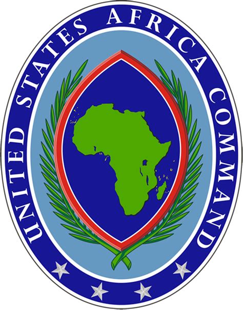 Africa command (africom) announced on sunday that the united states has effectively completed repositioning troops from somalia in accordance with a directive issued by president. United States Africa Command