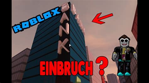 This is what i know about this escape tunnel you know more? Roblox Jailbreak Einbruch in die Bank - YouTube