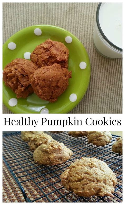 Holiday cookie recipe collection with all your holiday favorites! Delicious and healthy cookies for diabetics, people ...