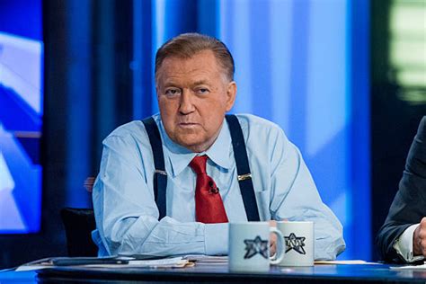 Fox News Fires The Five Host Bob Beckel After Making Insensitive Remark To Black Employee