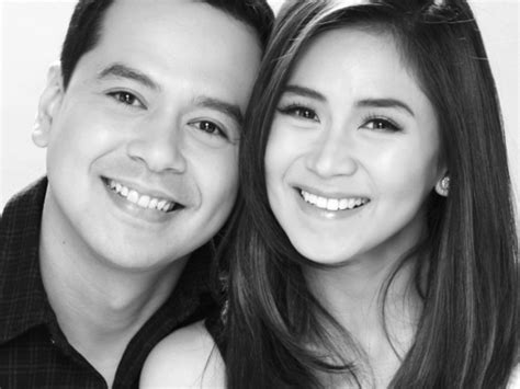 Their fraternal relationship is tested to the limit by the addition to their duo of the beautiful, capricious ines. 'Finally Found Someone' film review: Chemistry saves the ...