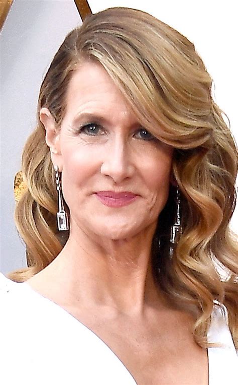 Laura dern is an american actress, director, and producer. Laura Dern Pictures and Photos | Fandango