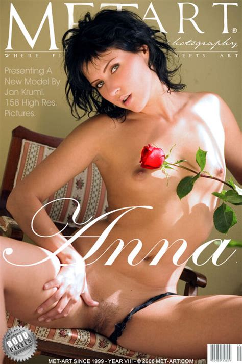 anna r anna by jan kruml nude photo album intporn forums