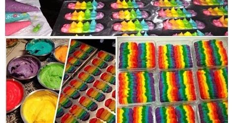 I hope you do to if you give them a try! Food, Lifestyle, Education, Parenting, DIY | CaraResepi