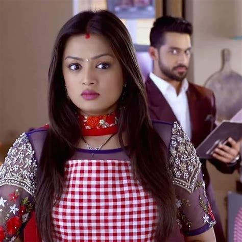 Mehek Full Story The Story Zee World Series Updates