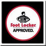 Foot Locker Sales Associate Pay Pictures
