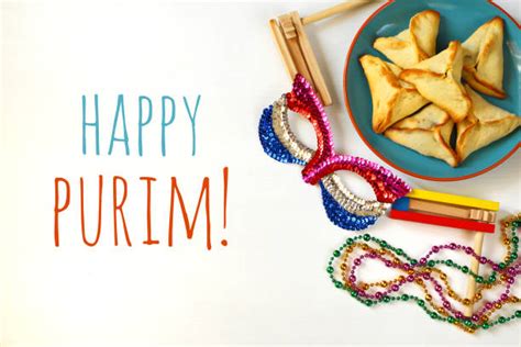 Royalty Free Purim Pictures Images And Stock Photos Istock