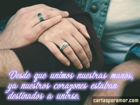 Frases E Imágenes De Aniversario Para Mi Pareja Cartas De Amor