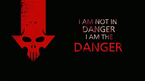 Danger Wallpapers Download Danger Wallpapers Warning, Picture, Background, Danger Wallpapers and ...