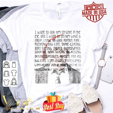 1024 x 1024 png 809 кб. Clark Griswold Christmas Rant Funny Christmas Vacation Movie shirt, hoodie, sweater, longsleeve ...