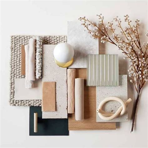 Nc Interiors On Instagram Beautiful Inspo For A Flat Lay Shoot I Am