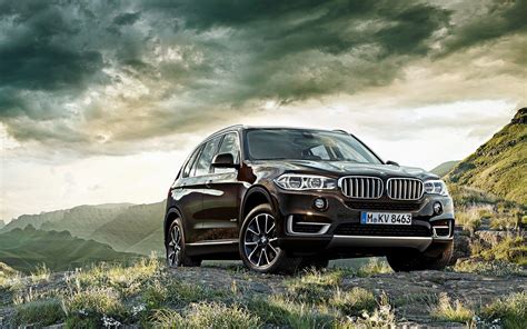Bmw X5 Wallpapers Top Free Bmw X5 Backgrounds Wallpaperaccess