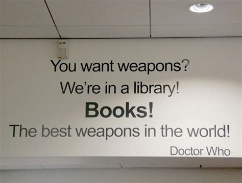 Doctor who library quote find best doctor, find a doctor, center medical, find hospital, family doctor. Crossing Class and Culture: Community Building and Social Capital in Public Libraries ...