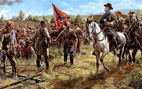 The Guns From The South Or The South Wins The Civil War Alternate