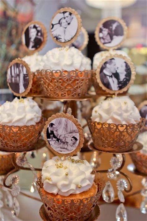 17 Best images about moms 60th bday ideas on Pinterest | 60th birthday