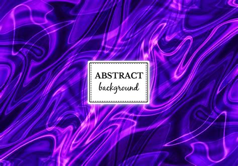 Maybe you would like to learn more about one of these? Free Vector Purple Marble Abstract Background - Download ...