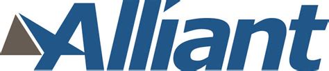 Alliant Insurance Services Salinas Valley Chamber Of Commerce