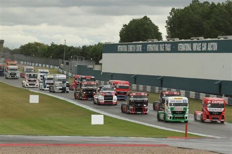 Updated to represent donington in 2018 instals as a separate track so can be used without removing the 'vintage' version too many aesthetic improvements to list made penatlies more consistent with kunos tracks. Donington Park Race Track | Race track, Park, Racing
