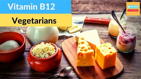 Vitamin d is most often found in fortified foods, like milk, soymilk and fortified cereals. Foods Rich in Vitamin B12 for Vegetarians | Vitamin B12 ...