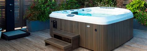 Clearwater hot tub chemical starter kit. Idromassaggio 6 - 7 - 8 - 9 posti - Spa Jacuzzi®