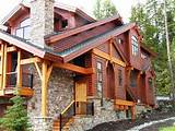 Wood Siding Cost Per Square Foot Photos