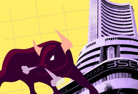 Adani green energy limited bse. Adani Green Energy share price hits all-time high after ...