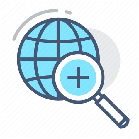 Global search, international search, overall search, search, searching, universal search ...