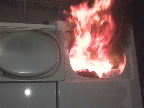 Courtesy montgomery county fire dept. Upper Montgomery County Volunteer Fire Department ...