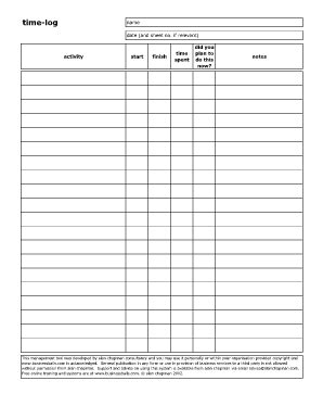 It controls, maintains and keeps a record which will help remember a log sheet template in pf is a file format that electronically provides the duly filled activities. Eyewash Log Sheet Editable Template Printable : Free ...