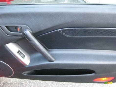 Facebook twitter reddit pinterest tumblr whatsapp email link. 2004 Hyundai Tiburon GT Special Edition Black Door Panel ...