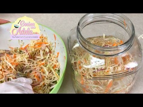 Esta es una verdura imprescindible. Como hacer PUPUSAS super facil 2017 - YouTube (con ...