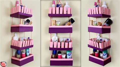 Jute ( the one i am using is from hobby lobby). DIY Shoe Box Storage !! Best Out of Waste Shoe Box ...