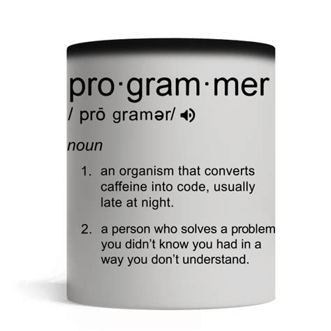 Looking for a gift for a programmer? Best Programming Gifts for Programmers | Gifts for ...