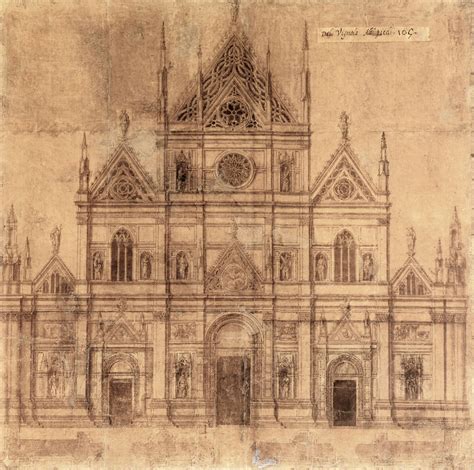 What Was History For Patrons And Architects In Bologna In 1579